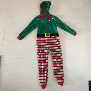 Onesie